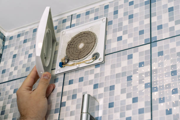Best Residential Air Duct Cleaning  in Princeton, MO