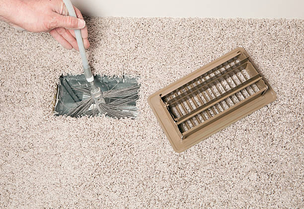 Best Local Air Duct Cleaning Services  in Princeton, MO