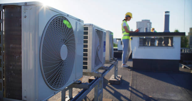 Best Professional Duct Cleaning Services  in Princeton, MO